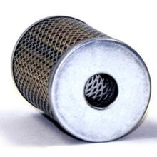 7131 NAPA Gold Hydraulic Filter Industrial