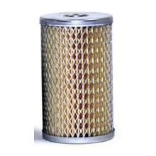 7131 NAPA Gold Hydraulic Filter Industrial