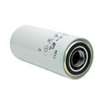 7138 NAPA Gold Hydraulic Filter Industrial