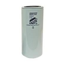 7138 NAPA Gold Hydraulic Filter Industrial