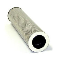 7180 NAPA Gold Hydraulic Filter Industrial