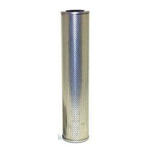 7180 NAPA Gold Hydraulic Filter Industrial