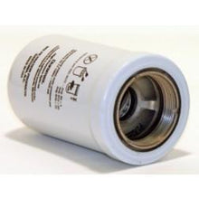 7184 NAPA Gold Hydraulic Filter Industrial