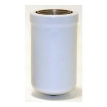 7184 NAPA Gold Hydraulic Filter Industrial