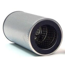 7197 NAPA Gold Hydraulic Filter Industrial