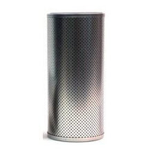 7197 NAPA Gold Hydraulic Filter Industrial