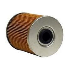 7225 NAPA Gold Hydraulic Filter Industrial