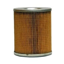 7225 NAPA Gold Hydraulic Filter Industrial