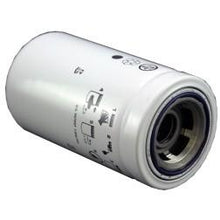 7227 NAPA Gold Hydraulic Filter Industrial
