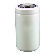 7227 NAPA Gold Hydraulic Filter Industrial