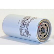 7300 NAPA Gold Hydraulic Filter Industrial