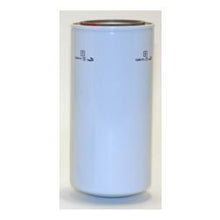 7300 NAPA Gold Hydraulic Filter Industrial
