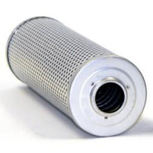 7316 NAPA Gold Hydraulic Filter Industrial