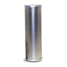 7316 NAPA Gold Hydraulic Filter Industrial