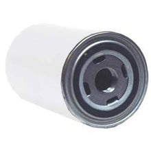 7339 NAPA Gold Hydraulic Filter Industrial