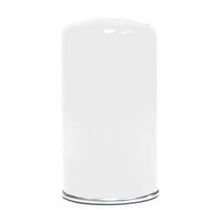 7339 NAPA Gold Hydraulic Filter Industrial