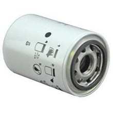 7350 NAPA Gold Hydraulic Filter Industrial