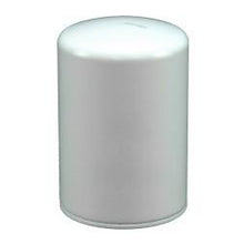 7350 NAPA Gold Hydraulic Filter Industrial