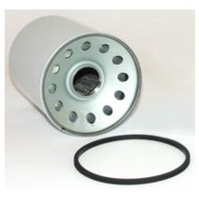 7408 NAPA Gold Hydraulic Filter Industrial