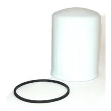 7408 NAPA Gold Hydraulic Filter Industrial