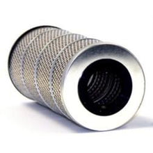 7415 NAPA Gold Hydraulic Filter Industrial
