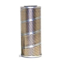 7415 NAPA Gold Hydraulic Filter Industrial
