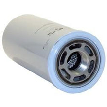 7418 NAPA Gold Hydraulic Filter Industrial