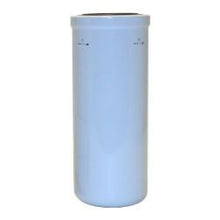 7418 NAPA Gold Hydraulic Filter Industrial