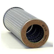 7420 NAPA Gold Hydraulic Filter Industrial