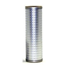 7420 NAPA Gold Hydraulic Filter Industrial