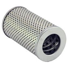 7440 NAPA Gold Hydraulic Filter Industrial