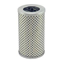7440 NAPA Gold Hydraulic Filter Industrial