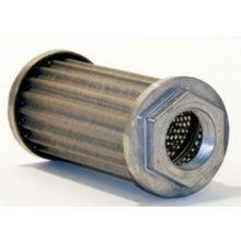7451 NAPA Gold Hydraulic Filter Industrial