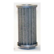 7451 NAPA Gold Hydraulic Filter Industrial