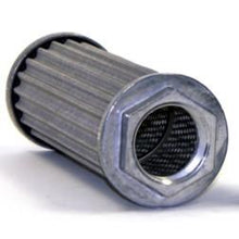 7452 NAPA Gold Hydraulic Filter Industrial