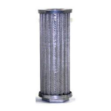 7452 NAPA Gold Hydraulic Filter Industrial