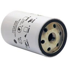 7460 NAPA Gold Hydraulic Filter Industrial