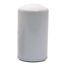 7460 NAPA Gold Hydraulic Filter Industrial