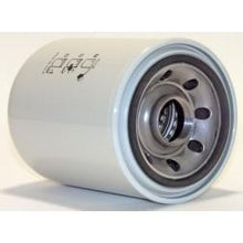 7476 NAPA Gold Hydraulic Filter Industrial