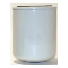 7476 NAPA Gold Hydraulic Filter Industrial
