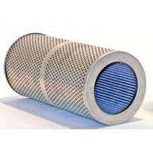 7520 NAPA Gold Hydraulic Filter Industrial