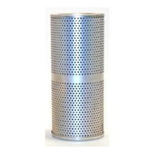 7520 NAPA Gold Hydraulic Filter Industrial