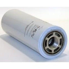 7546 NAPA Gold Hydraulic Filter Industrial