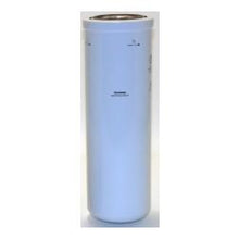 7546 NAPA Gold Hydraulic Filter Industrial