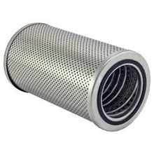 7558 NAPA Gold Hydraulic Filter Industrial