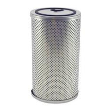 7558 NAPA Gold Hydraulic Filter Industrial