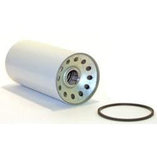7608 NAPA Gold Hydraulic Filter Industrial