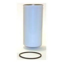 7608 NAPA Gold Hydraulic Filter Industrial