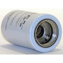 7612 NAPA Gold Hydraulic Filter Industrial