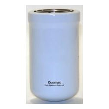 7612 NAPA Gold Hydraulic Filter Industrial